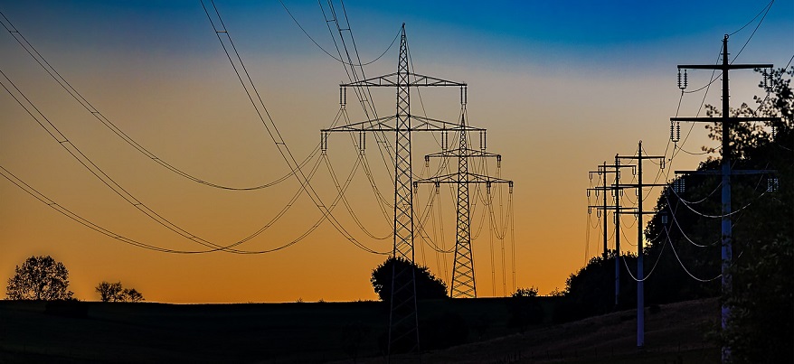 UPFBiH preporuke poslodavcima: Ne čekajte ponudu ugovora, nego inicirajte pregovore sa isporučiocima električne energije