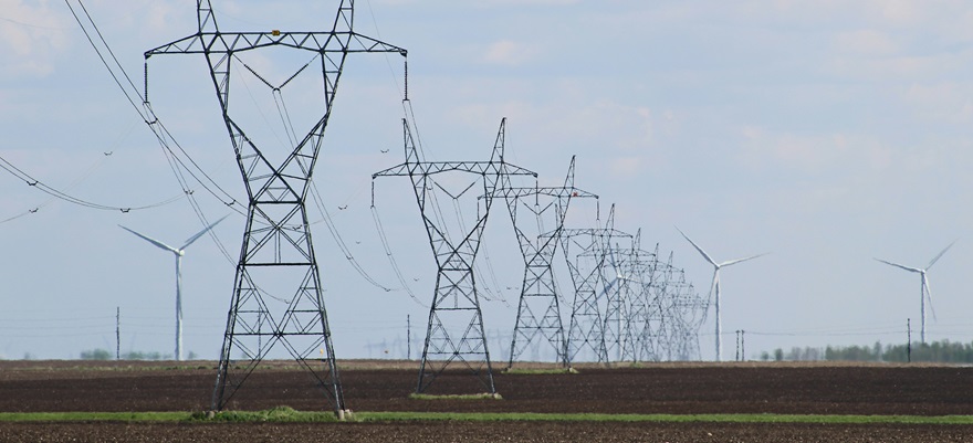 Predstavnici UPFBiH, Elektroprivrede BiH i Obrtničke komore FBiH razgovarali o ugovaranju tržišnog snabdijevanja električnom energijom za 2025. godinu