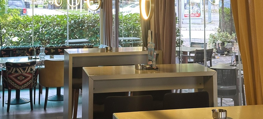 Nova članica UPFBiH - Ključka Kula 