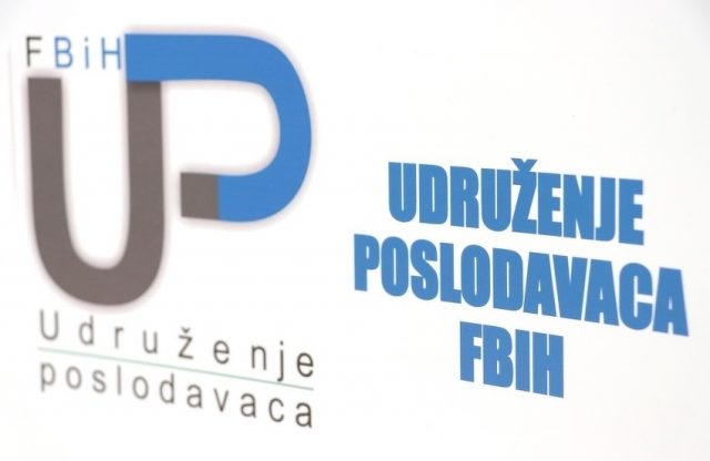 UPFBiH: Pravilnik o obaveznom označavanju (markiranju) tečnih naftnih goriva u BiH potrebno je doraditi
