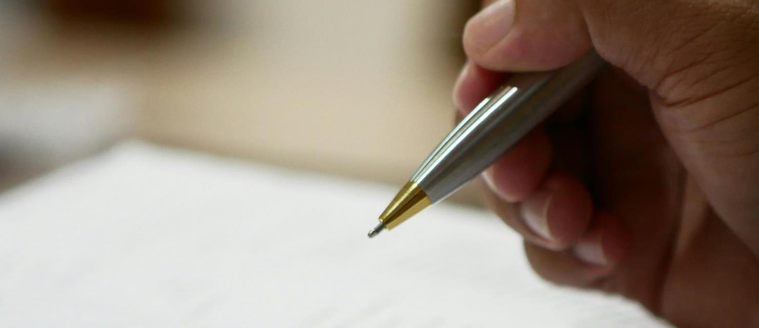 Grupacija poslodavaca SBK/KBS