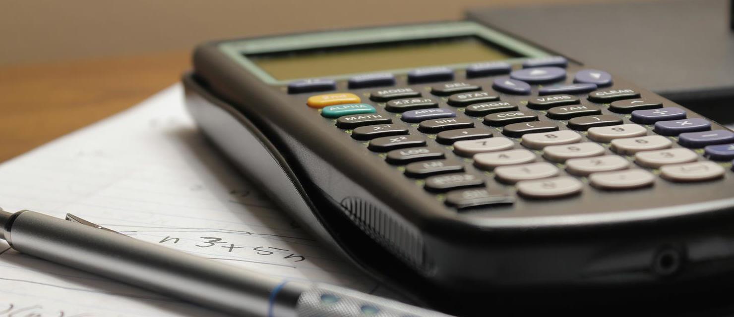 Grupacija poslodavaca iz oblasti finansijskog poslovanja