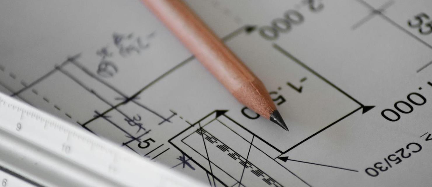 Grupacija poslodavaca iz oblasti građevinarstva