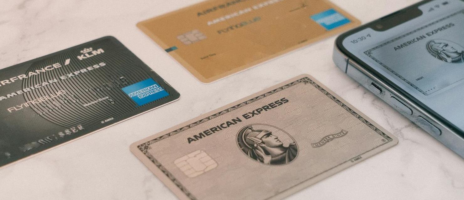 Udruženje banaka BiH