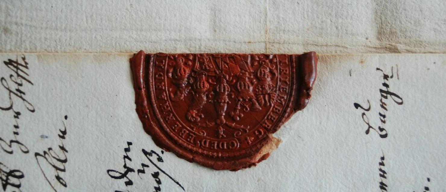 Kako i zašto postati član?