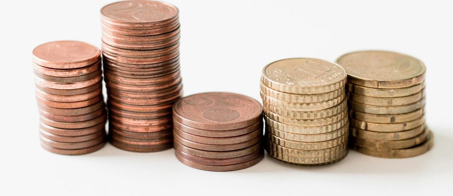 Odluka o visini članarine