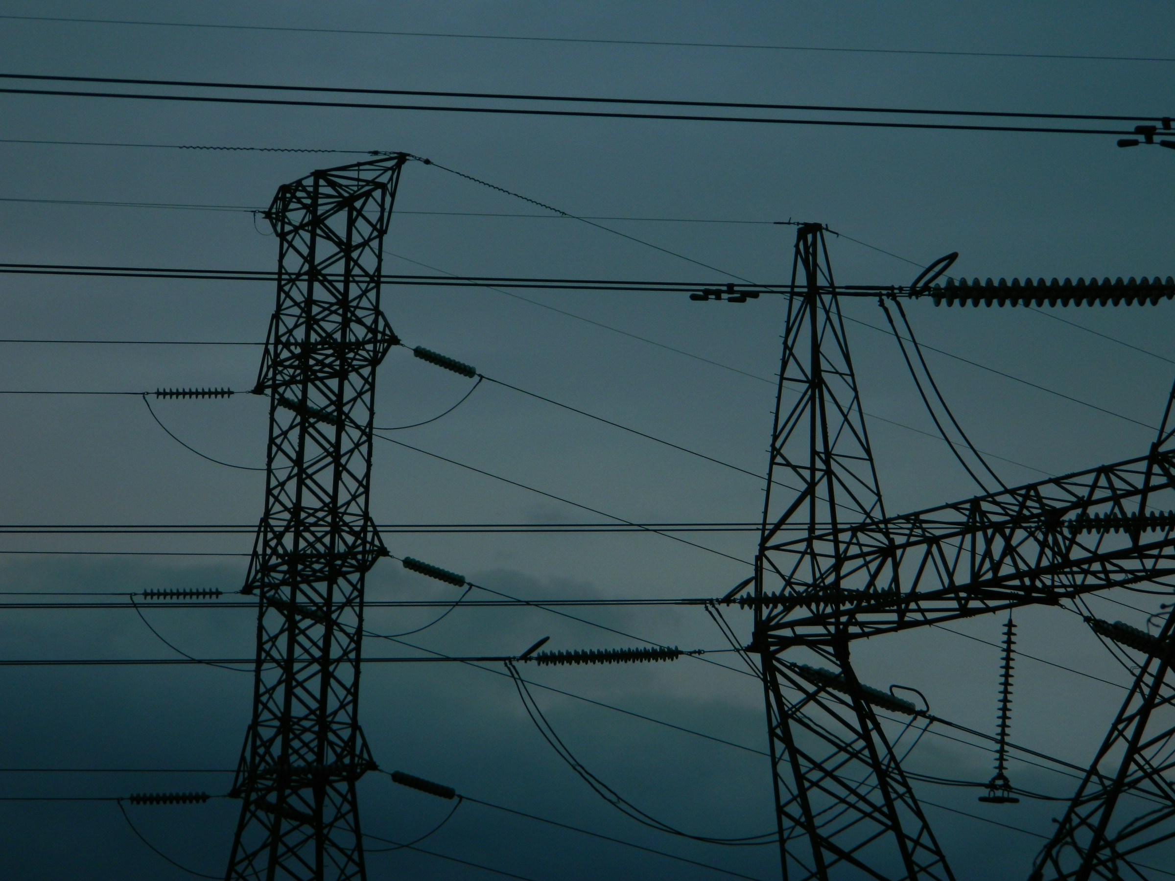 Nova članica UPFBiH - MC-Stella