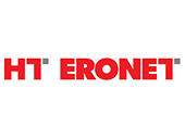 Eronet