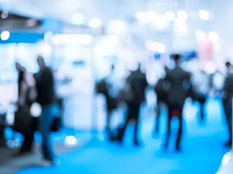 Sajam poslova "Gledaj sebi posla"