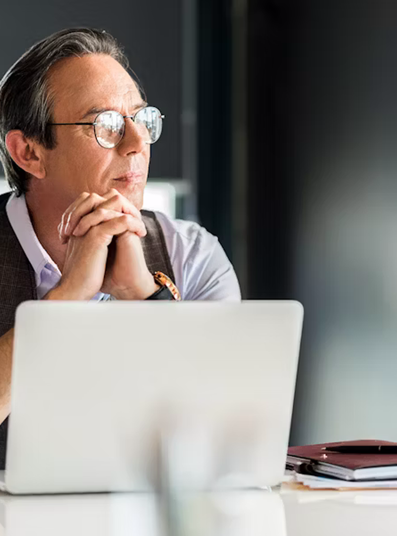 Donosimo aktuelne informacije o najvažnijim temama.