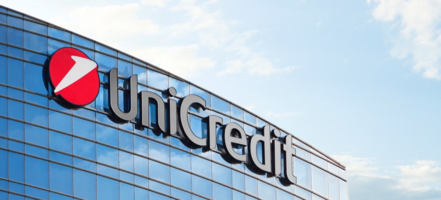 Nova članica UPFBiH - UniCredit Bank d.d. Mostar