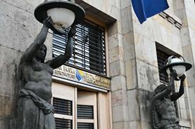  Centralna banka: Očekivana inflacija za ovu godinu 3,5 odsto 