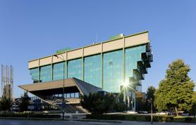 Plan EPBiH dostizanje 50 posto proizvodnje iz obnovljivih izvora do 2030. godine