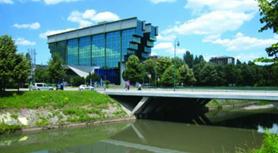  Potpuni preokret u Elektroprivredi BiH: Umjesto planirane dobiti, očekuje se ogroman gubitak 