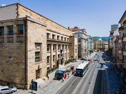  Centralna banka BiH: Za devet mjeseci bazna inflacija 4,33 posto 