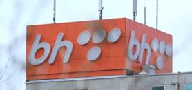  Imenovani direktori BH Telecoma, jedno ime je novo 