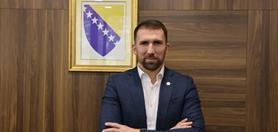  Delić za BiznisInfo.ba otkriva detalje velike reforme tržišta rada u FBiH 