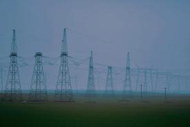 FERK u Mostaru utvrdio zamjensku cijenu električne energije