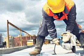 Evo koliko su u Federaciji BiH porasle investicije... pogledajte iznose!