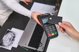  Provizije za kartično plaćanje u BiH su "paprene", a mogle bi biti još više zbog odluke UIO