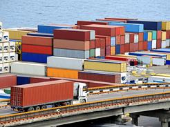 Spoljnotrgovinska razmjena: Koliki je deficit Srpske, a koliki Federacije BiH?