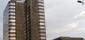  Novi uspjeh Energoinvesta: Milion KM vraćeno u budžet FBiH 