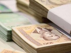 Porezni obveznici FBiH u devet mjeseci ove godine uplatili 6.594.655.801 KM javnih prihoda