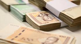 Moneyval ponovo prijeti, koliko nas košta neuspostavljanje registra stvarnih vlasnika pravnih subjekata u BiH?