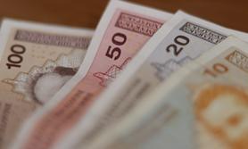  FBiH: Potrošačke cijene u septembru veće u odnosu na avgust 