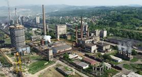  Dug 450 miliona, a vrijedi 469 miliona KM Koksara i zvanično u stečaju, poznato ko je kupuje? 