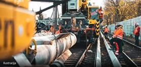  Asocijacija poduzetnika Hercegovine se oglasila o efektima smanjenja doprinosa 