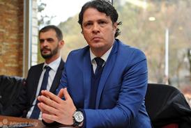 U mjesec dana broj zaposlenih u FBiH porastao za 4861 osobu