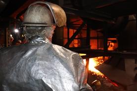  Nova Željezara Zenica i Nova Ljubija Prijedor pod novim vlasništvom: Mogu li održati poziciju BiH u evropskom sektoru?