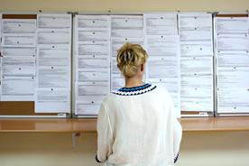 Usvajanjem triju zakona uvest će se red na tržištu rada u Federaciji