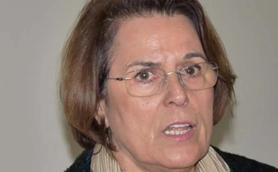  Kopruner: Obrazovanje je u “slobodnom padu”. Đaci trebaju više prakse, ali i biti plaćeni za svoj rad 