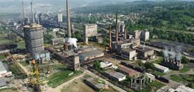  Zvanično otvoren stečaj u Koksari Lukavac 