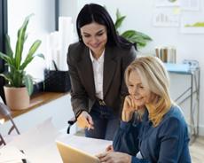 Projekt 'EU4 Poslovi budućnosti': 5,5 milijuna eura za zaposlenja žena i mladih