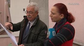  Otvaraju se vrata solarnoj energiji: Olakšice za prozumere u HNK-u 