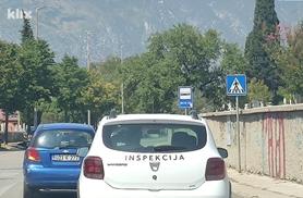  Od danas kreće intenzivni inspekcijski nadzor u FBiH, trajat će dva mjeseca: Na "meti" brojni sektori