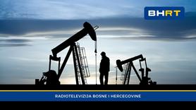  Cijene nafte pale na najniže razine u pet mjeseci 