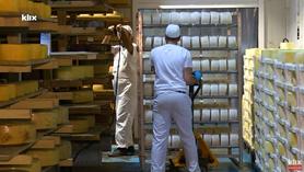  Privrednicima Livanjskog kantona granica "pred kućom", a moraju ići na stotine kilometara udaljene prijelaze