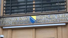  BiH još izvan evropskog platnog prostora: Milioni odlaze na troškove transakcija 