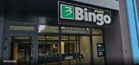  Bh. lider ne prestaje rasti: Bingo otvara još jedan supermarket 