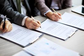  Porezna uprava FBiH objavila u kojim djelatnostima je povećan i smanjen broj zaposlenih