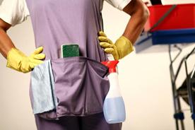 Tko je u BiH na minimalcu, a tko ima čak pet puta veću plaću?