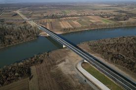 BiH i Hrvatska otvaraju nove granične prijelaze: Gradiška i Svilaj uskoro bi mogli sklopiti sporazum