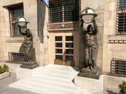 U BiH blokirano 107.828 računa poslovnih subjekata