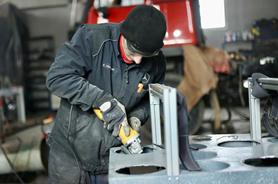  Zanat postaje najisplativije zanimanje: Hoće li majstori postati novi milioneri? 