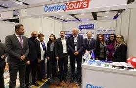 Prilike za prvo zaposlenje, ali i za prekvalifikaciju i promjenu karijere