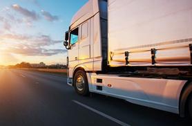 Forto prijevoznicima: Obećano, isporučeno